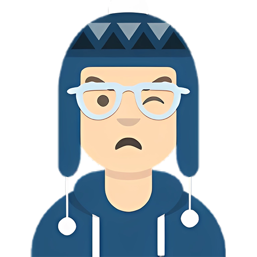 Tailwind CSS Navbar component
